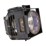 Powerlite-821 Original OEM replacement Lamp