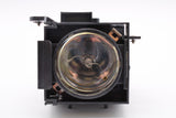 AL™ Series Lamp & Housing for The Epson Powerlite-821 Projector - 90 Day Warranty