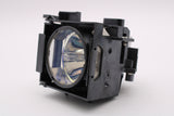 Powerlite-61P-LAMP-A