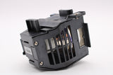 AL™ Series Lamp & Housing for The Epson Powerlite-61 Projector - 90 Day Warranty