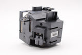 AL™ Series Lamp & Housing for The Epson EMP-61 Projector - 90 Day Warranty