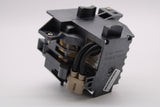 AL™ Series Lamp & Housing for The Epson Powerlite 835 Projector - 90 Day Warranty