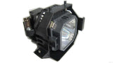 V11H145020 replacement lamp