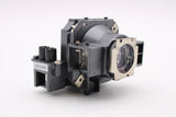 AL™ Series Lamp & Housing for The Epson EMP-760C Projector - 90 Day Warranty