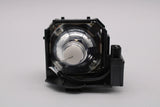 AL™ Series Lamp & Housing for The Epson EMP-760 Projector - 90 Day Warranty