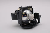 AL™ Series Lamp & Housing for The Epson EMP-765C Projector - 90 Day Warranty