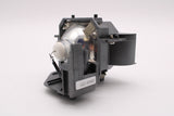 AL™ Series Lamp & Housing for The Epson Powerlite 62C Projector - 90 Day Warranty