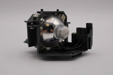 AL™ Series Lamp & Housing for The Epson EMP-X3 Projector - 90 Day Warranty