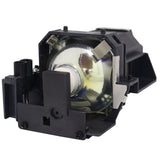 Jaspertronics™ Original Lamp & Housing for the Epson EMP-TW620 Projector - 1 Year Warranty