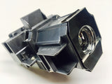 Home-Cinema-400 Original OEM replacement Lamp