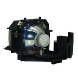 AL™ Series Lamp & Housing for The Epson EMP-S4 Projector - 90 Day Warranty