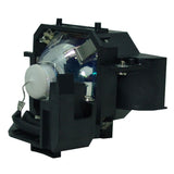 AL™ Series ELP-LP36 Lamp & Housing for Epson Projectors - 90 Day Warranty