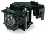 Powerlite-S4-LAMP