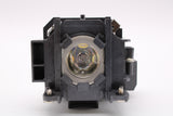 AL™ Series Lamp & Housing for The Epson EMP-1705C Projector - 90 Day Warranty