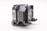 AL™ Series Lamp & Housing for The Epson EMP-1705 Projector - 90 Day Warranty