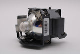 AL™ Series Lamp & Housing for The Epson Powerlite 1710c Projector - 90 Day Warranty