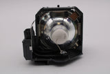 AL™ Series Lamp & Housing for The Epson EMP-1705 Projector - 90 Day Warranty