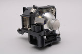 AL™ Series Lamp & Housing for The Epson EMP-1700 Projector - 90 Day Warranty