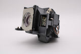 AL™ Series Lamp & Housing for The Epson Powerlite-1815 Projector - 90 Day Warranty