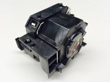 EMP-X52 replacement lamp