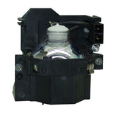 AL™ Series Lamp & Housing for The Epson EMP-260 Projector - 90 Day Warranty