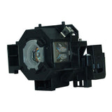 EB-X6-LAMP-A