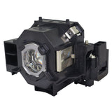 Powerlite-77C-LAMP