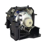 AL™ Series Lamp & Housing for The Epson EMP-822P Projector - 90 Day Warranty