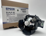 EB-410W-LAMP-OM