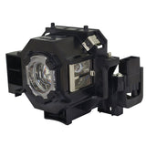 Powerlite-822H-LAMP