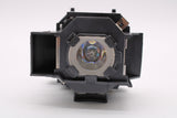 AL™ Series Lamp & Housing for The Epson EMP-TWD10 Projector - 90 Day Warranty