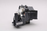 AL™ Series Lamp & Housing for The Epson EMP-TWD10 Projector - 90 Day Warranty