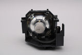 AL™ Series Lamp & Housing for The Epson EMP-TWD10 Projector - 90 Day Warranty