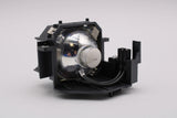 AL™ Series ELP-LP43 Lamp & Housing for Epson Projectors - 90 Day Warranty