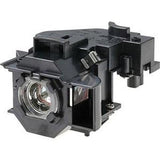 AL™ Series Lamp & Housing for The Epson EMP-TWD10 Projector - 90 Day Warranty