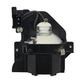 AL™ Series Lamp & Housing for The Epson EMP-DM1 Projector - 90 Day Warranty