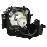 AL™ Series ELP-LP44 Lamp & Housing for Epson Projectors - 90 Day Warranty