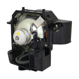 AL™ Series Lamp & Housing for The Epson EMP-DE1 Projector - 90 Day Warranty