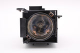 AL™ Series V13H010L45 Lamp & Housing for Epson Projectors - 90 Day Warranty