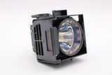 AL™ Series ELP-LP45 Lamp & Housing for Epson Projectors - 90 Day Warranty