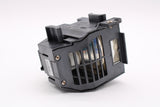 AL™ Series Lamp & Housing for The Epson Powerlite 6100 Projector - 90 Day Warranty