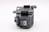 AL™ Series Lamp & Housing for The Epson Powerlite 6000 Projector - 90 Day Warranty