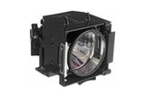 AL™ Series Lamp & Housing for The Epson EMP-6000 Projector - 90 Day Warranty