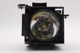 EMP-6100i-LAMP