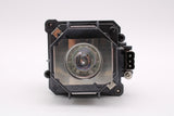 AL™ Series Lamp & Housing for The Epson G5200WNL Projector - 90 Day Warranty