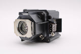 EB-G5200W-LAMP-A