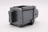 AL™ Series Lamp & Housing for The Epson EB-G5350 Projector - 90 Day Warranty