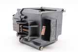 AL™ Series Lamp & Housing for The Epson Powerlite Pro G5350 Series Projector - 90 Day Warranty