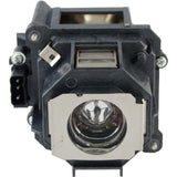 G5200WNL-LAMP