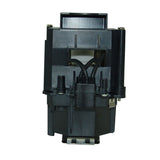 AL™ Series Lamp & Housing for The Epson Powerlite Pro G5150NL Projector - 90 Day Warranty